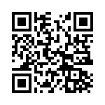 ADS1294RIZXGR QRCode