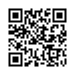 ADS1296IPAG QRCode