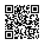 ADS1296RIZXGT QRCode