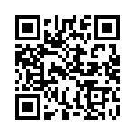 ADS1298CZXGR QRCode