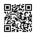 ADS1298CZXGT QRCode