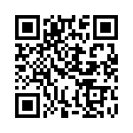 ADS1298RIZXGR QRCode