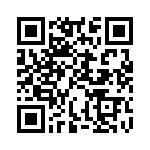 ADS131A04IPBS QRCode