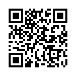 ADS131E08IPAG QRCode