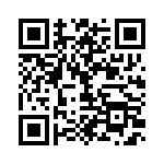 ADS131E08SPAG QRCode
