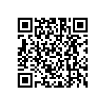 ADS15A-KG-TAXB5 QRCode