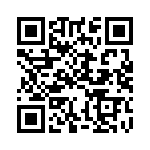 ADS1602IPFBT QRCode