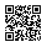 ADS1605IPAPT QRCode