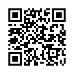 ADS1605IPAPTG4 QRCode