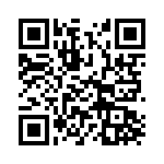 ADS1606IPAPTG4 QRCode