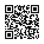 ADS1610IPAPR QRCode