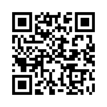 ADS1625IPAPT QRCode