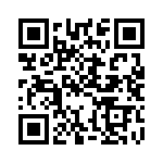 ADS1672IPAGRG4 QRCode