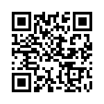 ADS1675IPAG QRCode