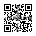 ADS1675IPAGR QRCode