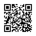 ADS2 QRCode