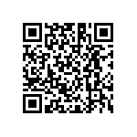 ADS25A-KG-TAXB5 QRCode