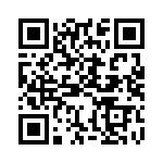 ADS2806Y-1K5 QRCode