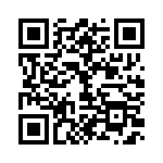 ADS2807Y-250 QRCode