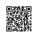 ADS37A-KG-TAXB5 QRCode