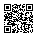 ADS4122IRGZT QRCode