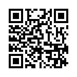 ADS4126IRGZ25 QRCode