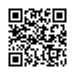 ADS4126IRGZR QRCode