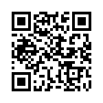 ADS4128IRGZT QRCode