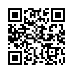 ADS4129IRGZR QRCode