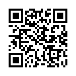 ADS4129IRGZT QRCode