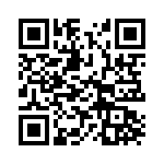 ADS4142IRGZT QRCode