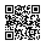 ADS4145IRGZT QRCode