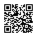 ADS4146IRGZ25 QRCode