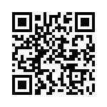 ADS41B25IRGZR QRCode