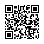 ADS41B25IRGZT QRCode