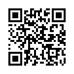 ADS4222IRGCT QRCode