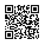 ADS4225IRGC25 QRCode