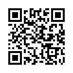 ADS4225IRGCR QRCode