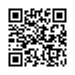 ADS4226IRGCT QRCode