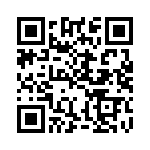 ADS4229IRGCR QRCode