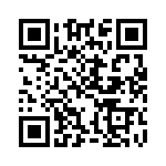 ADS4249IRGC25 QRCode
