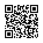 ADS4249IRGCR QRCode