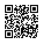 ADS42B49IRGCR QRCode