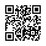 ADS42B49IRGCT QRCode