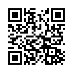 ADS42JB49IRGCR QRCode