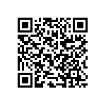 ADS42JB69IRGC25 QRCode