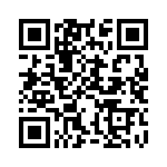 ADS42JB69IRGCT QRCode