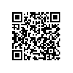 ADS42LB49IRGC25 QRCode