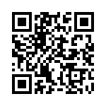 ADS42LB49IRGCR QRCode