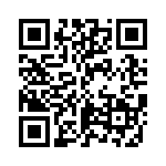 ADS5102IPFBG4 QRCode